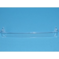 Hisense Hisense Fridge & Freezer Door Shelf | PN: HS1102215 spare part