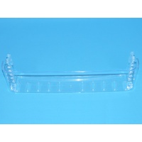 Hisense Hisense Fridge & Freezer Door Shelf | PN: HS1102216 spare part