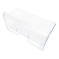 Hisense Hisense Fridge & Freezer Drawer | PN: HS1102217 spare part
