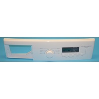 Hisense Hisense Washing Machine Control Panel | PN: HS1102219 spare part