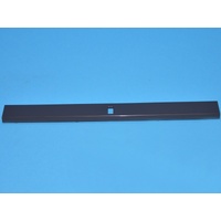 Hisense Hisense Fridge & Freezer Cover | PN: HS1102223 spare part