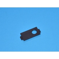 Hisense Hisense Fridge & Freezer Hinge Cover | PN: HS1102225 spare part