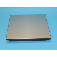 Hisense Hisense Fridge & Freezer Mini Bar Insulated Door | PN: HS1102226 spare part