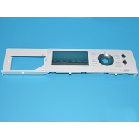 Hisense Hisense Washing Machine Control Panel Assembly | PN: HS1102227 spare part