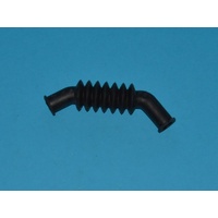 Hisense Hisense Washing Machine Rubber Hose | PN: HS1102229 spare part