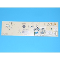 Hisense Hisense Washing Machine Control Unit | PN: K1954864 spare part