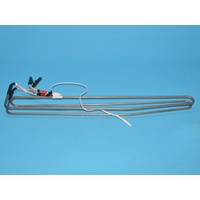 Hisense Hisense Fridge & Freezer Defrost Heater | PN: HS1102232 spare part