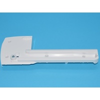 Hisense Hisense Fridge & Freezer Drawer Guide | PN: HS1102236 spare part
