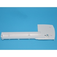 Hisense Hisense Fridge & Freezer Drawer Guide | PN: HS1102238 spare part