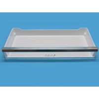 Hisense Hisense Fridge & Freezer Pull-Out Drawer | PN: HS1102239 spare part