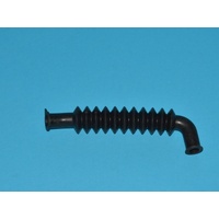 Hisense Hisense Washing Machine Detergent Hose | PN: K1955273 spare part