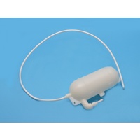 Hisense Hisense Fridge & Freezer Tank | PN: HS1102243 spare part