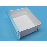 Hisense Hisense Fridge & Freezer Drawer | PN: HS1102244 spare part