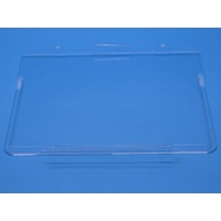 Hisense Hisense Fridge & Freezer Drawer Tray | PN: HS1102245 spare part