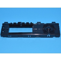 Hisense Hisense Washing Machine Control Unit Housing | PN: HS1102246 spare part