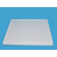 Hisense Hisense Washing Machine Insulated Cover | PN: HS1102247 spare part