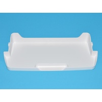 Hisense Hisense Fridge & Freezer Door Tray Cover | PN: HS1102254 spare part