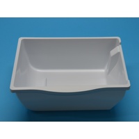 Hisense Hisense Fridge & Freezer Drawer | PN: HS1102256 spare part