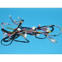 Hisense Hisense Washing Machine Cable Set Assembly | PN: HS1102260 spare part