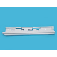 Hisense Hisense Fridge & Freezer Drawer Guide | PN: HS1102262 spare part