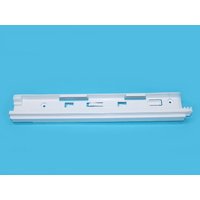 Hisense Hisense Fridge & Freezer Drawer Guide | PN: HS1102263 spare part
