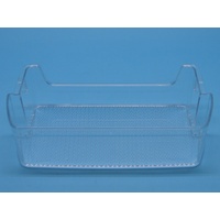 Hisense Hisense Fridge & Freezer Door Tray | PN: HS1102264 spare part