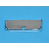 Hisense Hisense Fridge & Freezer Water Supply Cover | PN: HS1102265 spare part