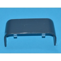 Hisense Hisense Fridge & Freezer Water Supply Cover | PN: HS1102266 spare part
