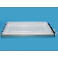 Hisense Hisense Fridge & Freezer Insulated Door Assembly | PN: HS1102268 spare part