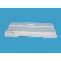 Hisense Hisense Fridge & Freezer Air Duct Cover | PN: HS1102271 spare part