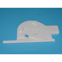 Hisense Hisense Fridge & Freezer Fan Holder | PN: HS1102274 spare part