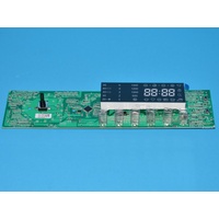 Hisense Hisense Washing Machine Power Board | PN: HS1102275 spare part