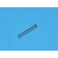 Hisense Hisense Fridge & Freezer Spring | PN: HS1102276 spare part