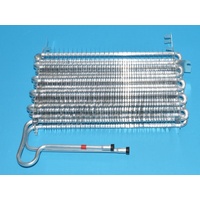 Hisense Hisense Fridge & Freezer Evaporator | PN: HS1102281 spare part