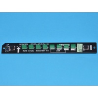 Hisense Hisense Fridge & Freezer Power Board | PN: HS1102282 spare part