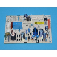 Hisense Hisense Fridge & Freezer Pover Board | PN: HS1102283 spare part