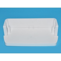 Hisense Hisense Fridge & Freezer Door Tray | PN: HS1102284 spare part
