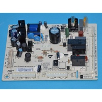 Hisense Hisense Fridge & Freezer Pover Board | PN: HS1102286 spare part