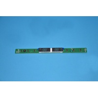 Hisense Hisense Fridge & Freezer Logic Board | PN: HS1102287 spare part
