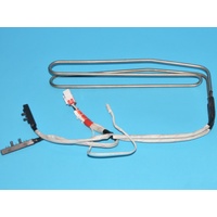 Hisense Hisense Fridge & Freezer Drain Defrost Heater 230V/180W | PN: HS1102290 spare part