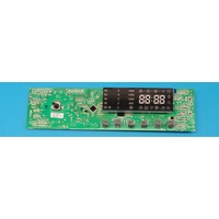 Hisense Hisense Washing Machine Printed Control Board | PN: K1956922 spare part
