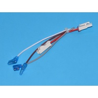 Hisense Hisense Fridge & Freezer Wiring Harness | PN: HS1102301 spare part