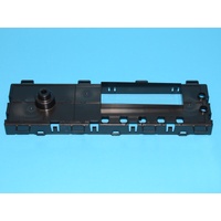Hisense Hisense Washing Machine Board Box | PN: HS1102302 spare part