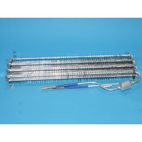 Hisense Hisense Fridge & Freezer Evaporator | PN: HS1102307 spare part