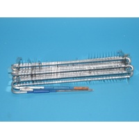 Hisense Hisense Fridge & Freezer Evaporator | PN: HS1102308 spare part