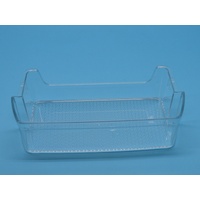 Hisense Hisense Fridge & Freezer Door Tray | PN: HS1102309 spare part