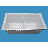 Hisense Hisense Fridge & Freezer Drawer | PN: HS1102311 spare part