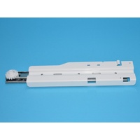Hisense Hisense Fridge & Freezer Drawer Rail Guide | PN: HS1102312 spare part