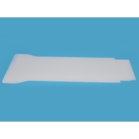 Hisense Hisense Fridge & Freezer Air Duct | PN: HS1102315 spare part