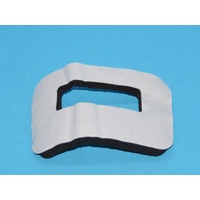 Hisense Hisense Fridge & Freezer Air Duct Gasket | PN: HS1102316 spare part
